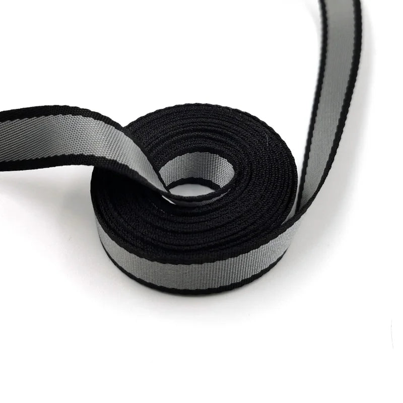 Long Strong Pet Leash For Large Dogs Nylon Retractable Big Dog Walking Leash Leads Automatic Extending Dog Leash Rope Supplies